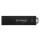 Pendrive (pamięć USB) Kingston 16GB IronKey D300S FIPS 140-2 Level 3 AES 256 XTS