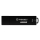 Pendrive (pamięć USB) Kingston 8GB IronKey D300SM FIPS 140-2 Level 3 AES 256 XTS
