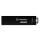 Pendrive (pamięć USB) Kingston 128GB IronKey D300SM FIPS 140-2 Level 3 AES 256 XTS