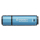 Pendrive (pamięć USB) Kingston 32GB IronKey Vault Privacy 50 256bit Encryption