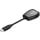 Lexar Professional USB-C™ Dual-Slot Reader - 1063586 - zdjęcie 3