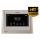 Domofon/wideodomofon Commax Monitor 7" z serii "Fine View HD" z LED