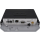 MikroTik LtAP LTE6 kit b/g/n (LTE) 300Mbps - 1063187 - zdjęcie 2