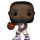 Funko POP POP NBA: Lakers - Lebron James (White Uniform) - 1063726 - zdjęcie 2