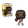 Figurka z gier Funko POP POP NBA: Lakers - Lebron James (White Uniform)
