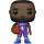 Funko POP POP NBA: Lakers - LeBron James (CE'21) - 1063724 - zdjęcie 2