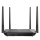 Router Totolink X2000R (1500Mb/s a/b/g/n/ac/ax)