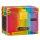 Lalka i akcesoria Rainbow High Accessories Studio Series 1 - Buty