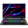 Acer Nitro 5 i7-12700H/32GB/512+960 RTX3060 144Hz - 1122825 - zdjęcie 4