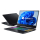 Notebook / Laptop 15,6" Acer Nitro 5 i7-12700H/16GB/512/Win11X RTX3060 144Hz
