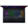 Acer Nitro 5 i7-12700H/16GB/512/Win11X RTX3060 144Hz - 1122803 - zdjęcie 6