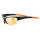 Okulary sportowe UVEX Okulary Sunsation pomaranczowe