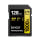 Karta pamięci SD Lexar 128GB 1800x Professional SDXC UHS-II U3 V60