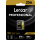 Lexar 256GB 1800x Professional SDXC UHS-II U3 V60 - 1063955 - zdjęcie 6
