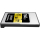Lexar 160GB Professional Type A GOLD 900MB/s VPG400 - 1063971 - zdjęcie 3
