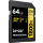 Lexar 64GB 1800x Professional SDXC UHS-II U3 V60 - 1063932 - zdjęcie 2