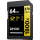 Lexar 64GB 1800x Professional SDXC UHS-II U3 V60 - 1063932 - zdjęcie 3