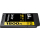 Lexar 64GB 1800x Professional SDXC UHS-II U3 V60 - 1063932 - zdjęcie 5