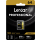 Lexar 64GB 1800x Professional SDXC UHS-II U3 V60 - 1063932 - zdjęcie 6