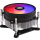 KRUX Integrator RGB Intel 92mm - 1064854 - zdjęcie 5