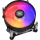 KRUX Integrator RGB Intel 92mm - 1064854 - zdjęcie 4