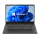 Notebook / Laptop 15,6" Lenovo V15 Ryzen 5 5500U/8GB/256/Win11P