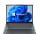 Notebook / Laptop 13,3" Lenovo ThinkBook 13x i7-1160G7/16GB/1TB/Win11P