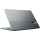 Lenovo ThinkBook 13x i7-1160G7/16GB/1TB/Win11P - 1065179 - zdjęcie 8