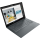 Lenovo ThinkBook 13x i7-1160G7/16GB/1TB/Win11P - 1065179 - zdjęcie 4