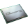 AMD Ryzen Threadripper PRO 5965WX - 1065211 - zdjęcie 3