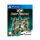 Gra na PlayStation 4 PlayStation AEW: Fight Forever