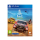 Gra na PlayStation 4 PlayStation Dakar Desert Rally