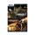 Gra na PC PC Commandos 2 & Commandos 3 HD Remaster Double Pack