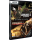 PC Commandos 2 & Commandos 3 HD Remaster Double Pack - 1065268 - zdjęcie 2