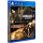 PlayStation Commandos 2 & Commandos 3 HD Remaster Double Pack - 1065269 - zdjęcie 2