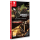Switch Commandos 2 & Commandos 3 HD Remaster Double Pack - 1065270 - zdjęcie 2