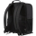 Chasing Gladius Mini Backpack - 1064645 - zdjęcie 4
