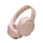 Słuchawki bezprzewodowe JBL Tune 710BT Różowe