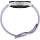 Samsung Galaxy Watch 5 40mm Silver - 1060998 - zdjęcie 6
