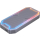 Unitek M.2 SSD NVMe/SATA 10Gbps RGB - 1065493 - zdjęcie 2