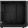 Fractal Design Focus 2 Black TG Clear Tint - 1065382 - zdjęcie 9