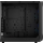 Fractal Design Focus 2 RGB Black TG Clear Tint - 1065385 - zdjęcie 9