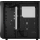 Fractal Design Focus 2 RGB Black TG Clear Tint - 1065385 - zdjęcie 10