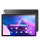Tablet 10" Lenovo Tab M10 Plus 3 gen MT Helio G80/4GB/64/Android 12 WiFi