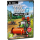 PC Farming Simulator 22: Pumps n´ Hoses Pack - 1065257 - zdjęcie 2