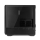 Lian Li Lancool III RGB Black - 1059477 - zdjęcie 5