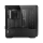 Lian Li Lancool III RGB Black - 1059477 - zdjęcie 6