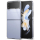 Ringke Slim do Samsung Galaxy Z Flip 4 clear - 1064785 - zdjęcie 3