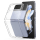 Ringke Slim do Samsung Galaxy Z Flip 4 clear - 1064785 - zdjęcie 2