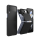 Etui / obudowa na smartfona Ringke Slim do Samsung Galaxy Z Flip 4 black